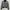 Crap denim jacket y2k vkei indie grunge japanese avantgarde photo 3