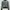Crap denim jacket y2k vkei indie grunge japanese avantgarde photo 5
