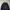 Army Gym Collection By Nigel Cabourn Embroidered Globe Logo 