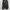 Juicy Couture Jacket Y2K Double Layer Styled Paris Hilton photo 2