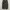 Juicy Couture Jacket Y2K Double Layer Styled Paris Hilton photo 1