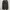 Juicy Couture Jacket Y2K Double Layer Styled Paris Hilton
