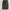 Juicy Couture Jacket Y2K Double Layer Styled Paris Hilton photo 6