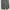 Juicy Couture Jacket Y2K Double Layer Styled Paris Hilton photo 4