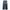 LEVIS 569 LOOSE STRAIGHT DENIM JEANS LONG PANTS | CELANA PAN photo 1
