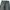LEVIS 569 LOOSE STRAIGHT DENIM JEANS LONG PANTS | CELANA PAN photo 3