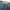 LEVIS 569 LOOSE STRAIGHT DENIM JEANS LONG PANTS | CELANA PAN photo 5