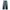 LEVIS 569 LOOSE STRAIGHT DENIM JEANS LONG PANTS | CELANA PAN photo 2