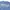 Oversize T-shirt Biru unyu photo 2