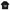 Oversize T-shirt Black kaos Hitam Apelogies photo 1