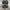 SALOMON S-LAB XT6 photo 5