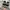 NEW BALANCE 1906L  photo 6