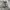 NEW BALANCE 1906L  photo 3