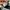 NEW BALANCE 1906L  photo 7