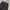 ODZ wide baggy jeans hitam  photo 2