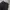 ODZ wide baggy jeans hitam  photo 6