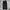 ODZ wide baggy jeans hitam  photo 1