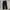 ODZ wide baggy jeans hitam  photo 5