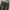 Mix baggy jeans hitam fading photo 5