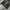Mix baggy jeans hitam fading photo 3