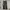 Mix baggy jeans hitam fading photo 4