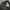 Mix baggy jeans hitam fading photo 7