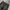 Mix baggy jeans hitam fading photo 2