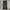 Mix baggy jeans hitam fading photo 1