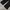 V&V loose baggy jeans hitam photo 4