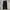 V&V loose baggy jeans hitam photo 1