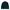 Hazzys Knitted Ls Polo Shirt Bottle Green Kaos Kerah Knit Kn