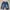 Dickies Carpenter Jeans Second Original(33)