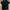 Polo Ralph Lauren Casual Polo shirt Pria black photo 1