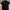 Polo Ralph Lauren Casual Polo Shirt Pria Black