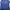Lacoste Sportswear Polo shirt Pria blue photo 1