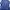 Lacoste Sportswear Polo Shirt Pria Blue