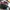 WHO.A.U Streetwear Casual Formal shirt Pria multicolor photo 2