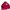 Vintage FILA JAPAN Halfzip Maroon Tapped Track Sweatshirt photo 2