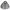 Vintage LITTLE ISLAND Japan Gray Zip Track Jacket photo 1