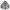 Vintage LITTLE ISLAND Japan Gray Zip Track Jacket
