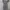 DIANE von FURSTENBERG - Midi Evening Dress photo 1