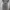 DIANE von FURSTENBERG - Midi Evening Dress photo 2
