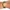 Vintage Seiko Dolce Sand Dial Octagonal 7731-5000 photo 1