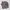 Oval dice japanese brand vintage pattern flanel shirt photo 1