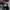 New Balance Futurist Sneakers Pria gray photo 3