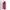 SAUL STUDIO Maroon Asimetris Boat Neck Blouse  photo 5