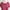 SAUL STUDIO Maroon Asimetris Boat Neck Blouse  photo 3