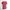SAUL STUDIO Maroon Asimetris Boat Neck Blouse  photo 6