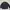Who Au California Puffer Jacket Sherpa Bulu angsa photo 1