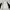 Who Au California Puffer Jacket Sherpa Bulu angsa photo 2